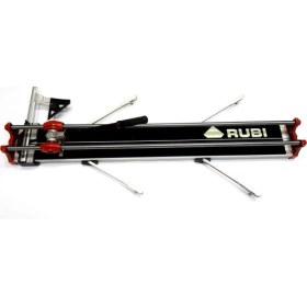 Resim Rubı Hit 1200 Seramik Kesme Makinası 120 Cm 