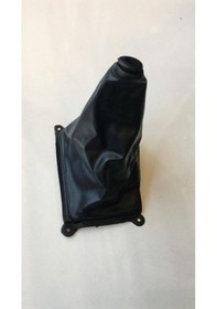 Resim Körük Vites Accent 95-00 