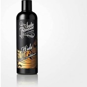 Resim Auto Finesse Hide Deri Bakım Kremi 500ml. 