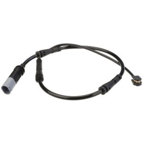 Resim Trivia BALATA FISI ON BMW F20 F21 F22 F23 F87 F30 F31 F34 F35 F80 F32 F33 F36 F82 F83 