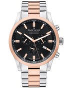 Resim Claude Bernard Erkek Kol Saati Cb.10222.357rm.nır 