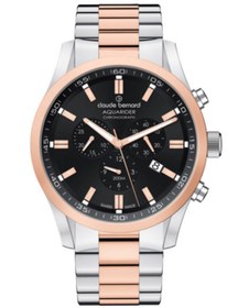 Resim Claude Bernard Erkek Kol Saati Cb.10222.357rm.nır 