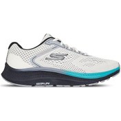 Resim Skechers Go Run Consıstent 2.0 Erkek Günlük Ayakkabı 220865-ofwt Beyaz 