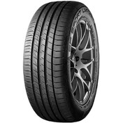 Resim Dunlop 225/40 R18 92W XL Sp Sport Lm705 Yaz Lastiği 2025 