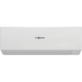 Resim Viessmann Vitoclima SWAA 200MHA035 A+ 12000 BTU İnverter Duvar Tipi Klima 