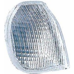 Resim Ön Sağ Sinyal Lambası Alfa Romeo 145 146 1996-1999 Arası Depo 