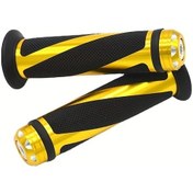 Resim Sunshine022 Golden Profesyonel Motosiklet Fren Kolu Kılıfı Çeşitli Renk Ve Stil 