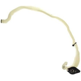 Resim BMW F10 CAM SU DEPO BOGAZI 61667203270 