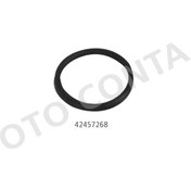 Resim Otoconta 42457268 Termostat Contası Mgn 1.4-1.6 16V K4J-K4M 700-710-712-714 (25 Ad) 