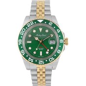 Resim Mathey-Tissot H903BBV Erkek Kol Saati 
