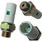 Resim Renault Clio 1 - I - Clio 2 - Iı Yağ Müşürü - 7700777660 - 7700771285 - 8200671284 - Fae 