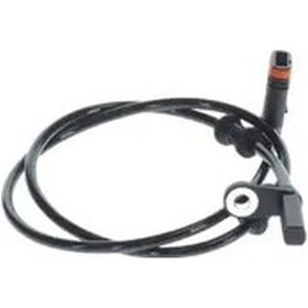 Resim Bosch 0986594549 Abs Sensoru Sol Arka A1715400117 