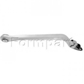 Resim DENGE KOLU ARKA SOL ITICI KOL C219 04-10 W211 02-08 S211 03-09 R230 01-12 - FORMPART 1905036 