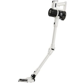 Resim Sinbo BLDC SVC-8620 Motorlu Dikey Kablosuz Şarjlı Led Aydınlatmalı Süpürge 