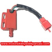 Resim Tvs Apache Sehpa Müşürü Orj 