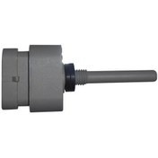 Resim Mazot Filtre Sensörü Boxer-ducato Brucke 77366566 77366566 