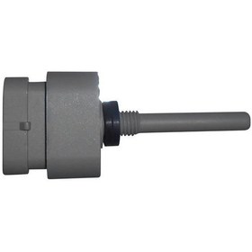 Resim Mazot Filtre Sensörü Boxer-ducato Brucke 77366566 77366566 