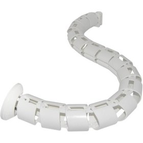 Resim Mutlusan Beyaz Omurga Kanalı 888 020 200801 