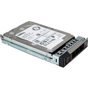 Resim Dell 400-AUNQ 600 GB 2.5" Dahili HDD 