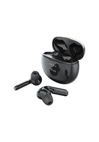 Resim Trust 23839 Nika Touch XP Bluetooth Kulak İçi Kulaklık 