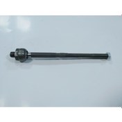 Resim Opel Vectra- C- 03/05 Rot Mili/kolu Sağ/sol Aynı Adet 283mm Sh 