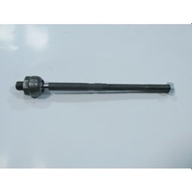 Resim Opel Vectra- C- 03/05 Rot Mili/kolu Sağ/sol Aynı Adet 283mm Sh 