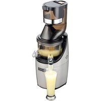 Resim Kuvings CS520 Whole Slow Juicer Pro 200 W Yavaş Sıkım Katı Meyve Sıkacağı 