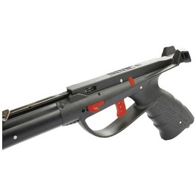Resim Seac Sub Zıpkın Bolt 85 