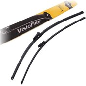 Resim Valeo Sılecek Supurgesı X2 Astra J 650+600 