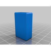 Resim Logitech Usb Kolu Unify Plastik Aparat Hızlı Kargo Faturalı 1. Kalite Ürün