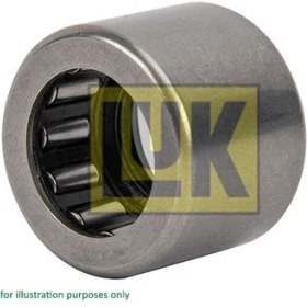 Resim LuK Matrixzn Prizdirek Rulman Amorak 10 Caddy 15 Fabia 14 Octavia 12 Altea 10 