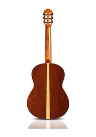 Resim Cordoba C12-Cd Klasik Gitar 