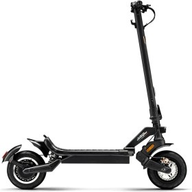 Resim Lamborghını Al Ext Elektrikli Scooter 