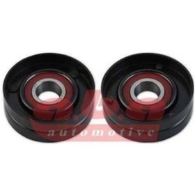 Resim Opel Alternator Gergi Rulmanı Astra G / H Vectra C Z1.6xep 17x63x22 - Aba 25006322 