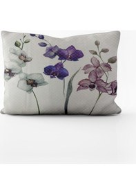 Resim Paradero Bahar Kokusu Yastık Kılıfı 