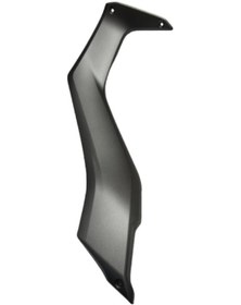 Resim Yamaha Nmax Depo Altı Yan Grenaj Koyu Gri Sol 2021-2024 B6h-f1731-00-p5 Grenaj 