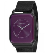 Resim Ferrucci Fc13351h.02 Unisex Kol Saati 