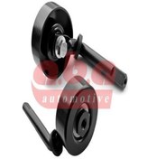 Resim ABA 25508810 Gergi Makarasi (BMW: 330D E46 525D 530D E39×5 3.0D 01-03 / LAND 11282248483 (WM723751) 