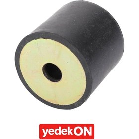 Resim AGCO Kauçuk Burç - Valtra | V836666094 