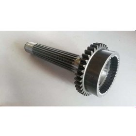 Resim Prizdirek Mili 5161817 