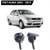 Resim Fiat Albea Ön Silecek Su Fiskiye Memesi Ikili Takim 46779562 457199910 
