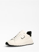 Resim Guess Lucca Erkek Sneaker 