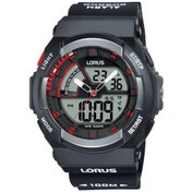 Resim Lorus R2321mx9 Kol Saati 