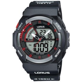 Resim Lorus R2321mx9 Kol Saati 