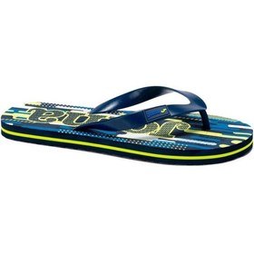 Resim Joma S.water Lacivert Erkek Terlik Swates2521 Lacivert 