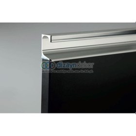 Resim G Tipi Neo Entegre Boy Kulp 347 Mm 