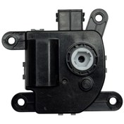 Resim Modül Klima Kontrol Accent Blue 12-17/rio 12-17/ Kona 18-22/tucson 12-22/ix35 10-15/sportage 17-21 1 Adet 