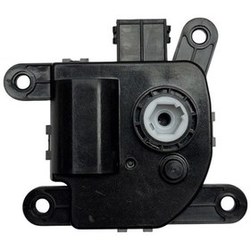 Resim Modül Klima Kontrol Accent Blue 12-17/rio 12-17/ Kona 18-22/tucson 12-22/ix35 10-15/sportage 17-21 1 Adet 