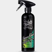 Resim Auto Finesse Aqua Coat Nano Sprey Cila 500ml. 