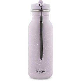 Resim Trixie - Mrs. Mouse Su Şişesi 500 Ml 